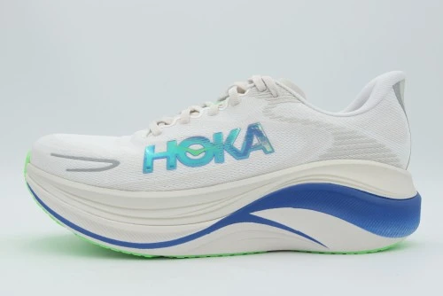 Hoka One One Skyward X 2 Αθλητικά Παπούτσια Για Τρέξιμο (1171925-GTCB)