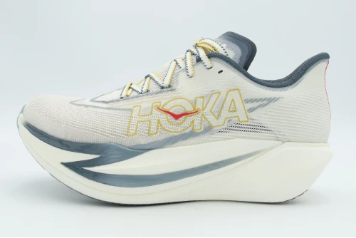 Hoka One One Cielo X1 3.0 Αθλητικά Παπούτσια Για Τρέξιμο (1171927-AYL)