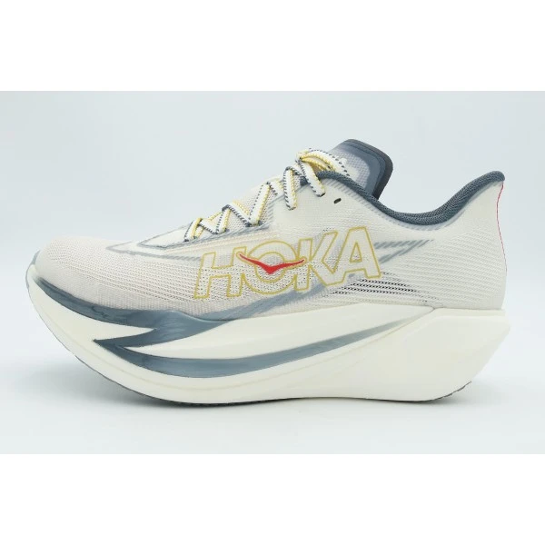 Hoka One One Cielo X1 3.0 Αθλητικά Παπούτσια Για Τρέξιμο (1171927-AYL) Hoka One One Cielo X1 3.0 Αθλητικά Παπούτσια Για Τρέξιμο (1171927-AYL)