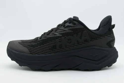 Hoka One One Challenger 8 Gore-Tex Παπούτσια Trail Running (1171958-BBNB)