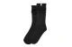 Ugg Tyla Slouchy Crew Ii Κάλτσες Ψηλές 1 Ζευγάρι (1173790 TAR)