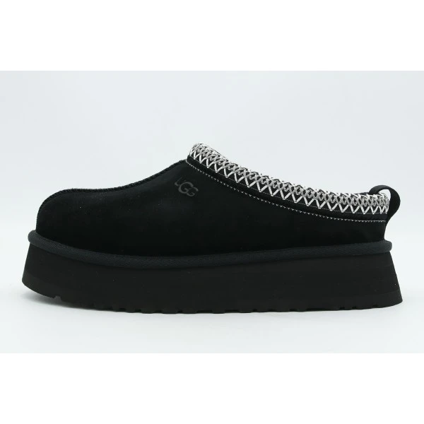Ugg Tazz Ii Παντόφλες (1174471 BLK)