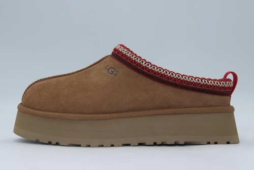 Ugg Tazz Ii Παντόφλες (1174471 CHE)