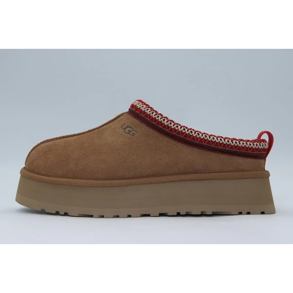 Ugg Tazz Ii Παντόφλες (1174471 CHE)