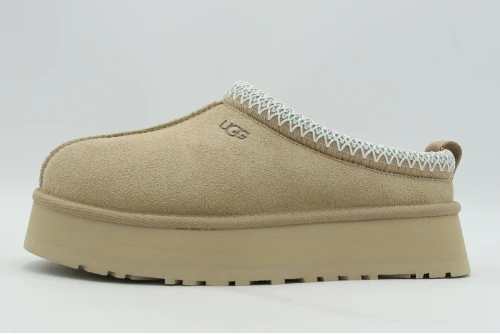 Ugg Tazz Ii Παντόφλες (1174471 SAN)