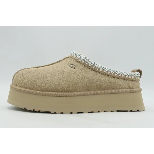 Ugg Tazz Ii Παντόφλες (1174471 SAN)