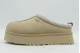 Ugg Tazz Ii Παντόφλες (1174471 SAN)