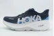 Hoka One One Clifton Pro Αθλητικά Παπούτσια Για Τρέξιμο (1176510-VFT)