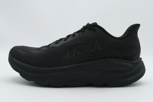 Hoka One One Clifton 11 Αθλητικά Παπούτσια Για Τρέξιμο (1176572-BBLC)