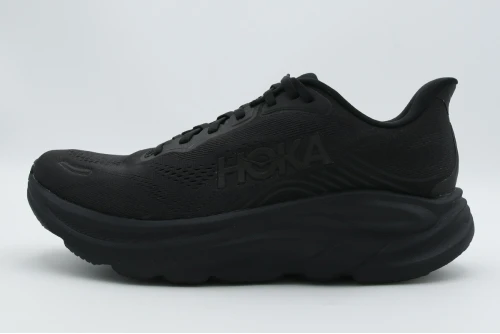 Hoka One One Clifton 11 Αθλητικά Παπούτσια Για Τρέξιμο (1176572-BBLC)