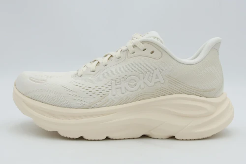 Hoka One One Clifton 11 Αθλητικά Παπούτσια Για Τρέξιμο (1176573-ALK)