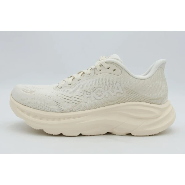 Hoka One One Clifton 11 Αθλητικά Παπούτσια Για Τρέξιμο (1176573-ALK)