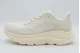 Hoka One One Clifton 11 Αθλητικά Παπούτσια Για Τρέξιμο (1176573-ALK)