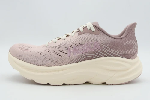 Hoka One One Clifton 11 Glm Αθλητικά Παπούτσια Για Τρέξιμο (1179199-PQR)