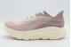 Hoka One One Clifton 11 Glm Αθλητικά Παπούτσια Για Τρέξιμο (1179199-PQR)