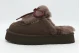 Ugg Disquette Heritage Παντόφλες (1180360 BCDR)