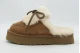 Ugg Disquette Heritage Παντόφλες (1180360 CHE)