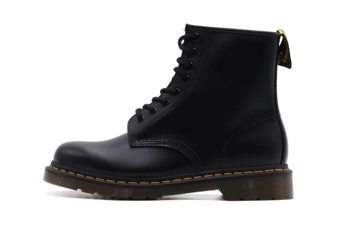 Dr. Martens 1460 Μποτάκια Μόδας (11822006)