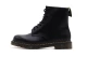 Dr. Martens 1460 Unisex Μποτάκια Μαύρα