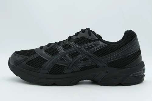 Asics Gel-1130 Sneakers (1201A256-002)