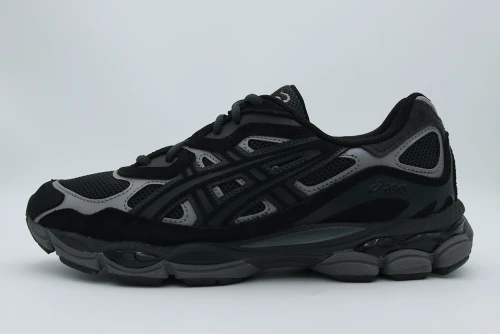 Asics Gel-Nyc Sneakers (1201A789-020)