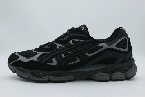Asics Gel-Nyc Sneakers (1201A789-020)