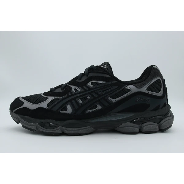 Asics Gel-Nyc Sneakers (1201A789-020)