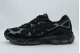 Asics Gel-Nyc Sneakers (1201A789-020)