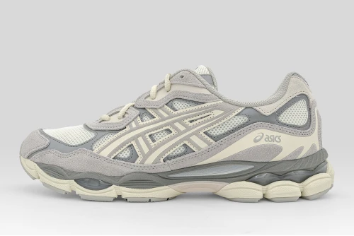 Asics Gel-Nyc Sneakers (1201A789-103)