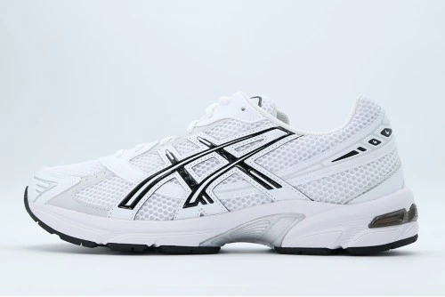 Asics Gel-1130 Sneakers (1201B019-100)
