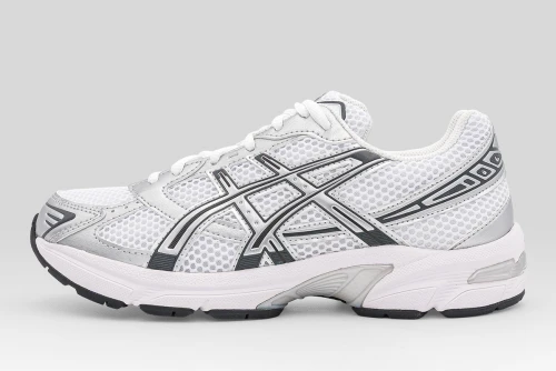 Asics Gel-1130 Sneakers (1201B020-100)