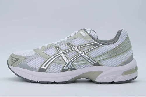 Asics Gel-1130 Sneakers (1202A164-124)