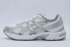 ASICS Gel-1130 Sneakers Λευκά, Ασημί, Λαδί