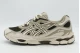 Asics Gel-Nyc Sneakers (1203A383-204)