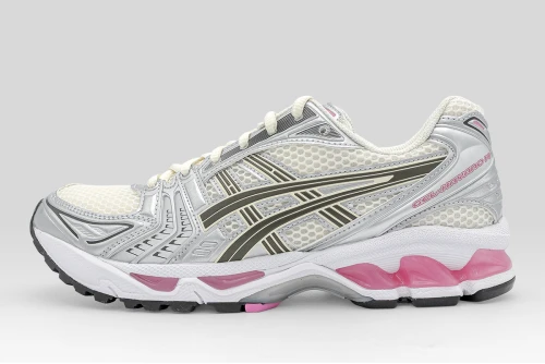Asics Gel-Kayano 14 Sneakers (1203A537-103)