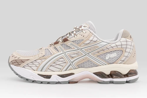 Asics Gel-Nimbus 10.1 Sneakers (1203A543-024)