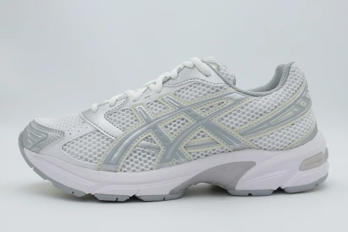 Asics Gel-1130 Sneakers (1203A609-112)