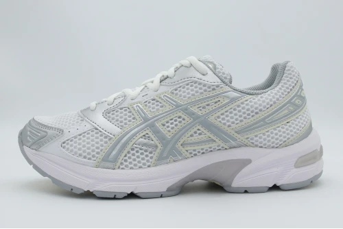 Asics Gel-1130 Sneakers (1203A609-112)