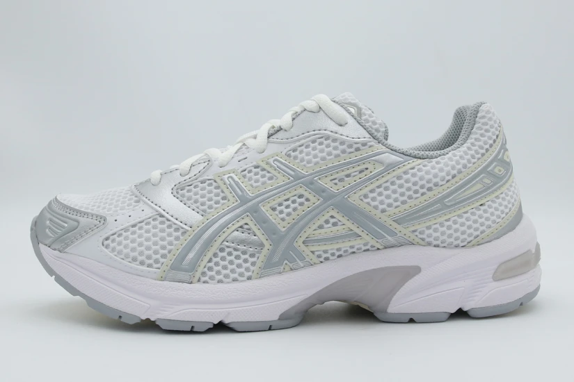 Asics Gel-1130 Sneakers (1203A609-112)