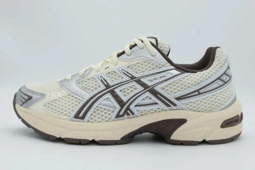 Asics Gel-1130 Sneakers (1203A609-114)