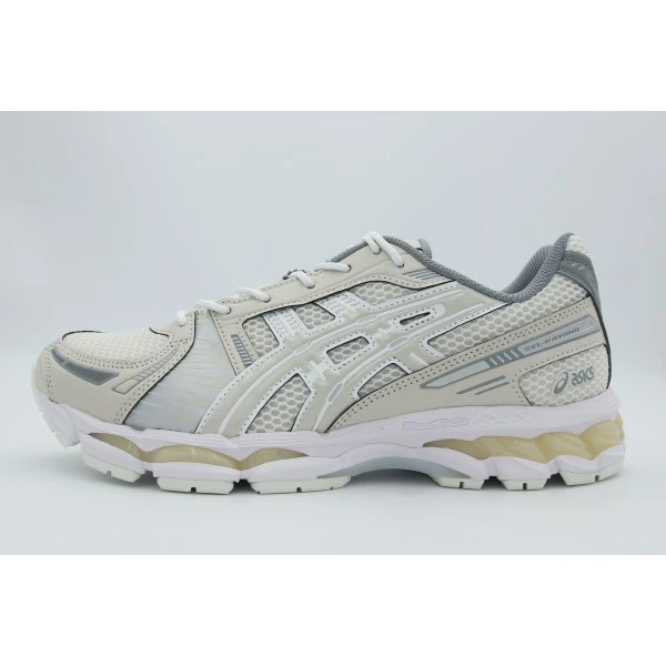 Asics Gel-Kayano 12.1 Sneakers (1203A759-108)