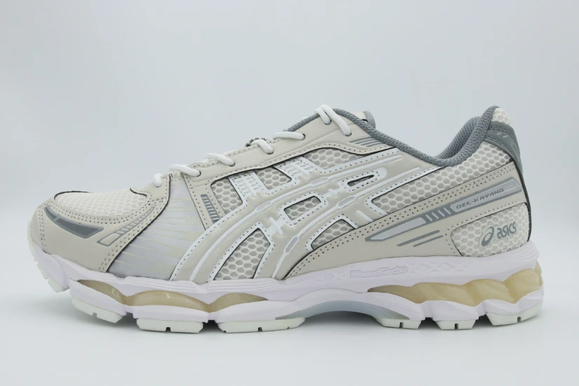 Asics Gel-Kayano 12.1 Sneakers (1203A759-108)