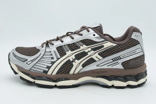 Asics Gel-Kayano 12.1 Sneakers (1203A759-200)