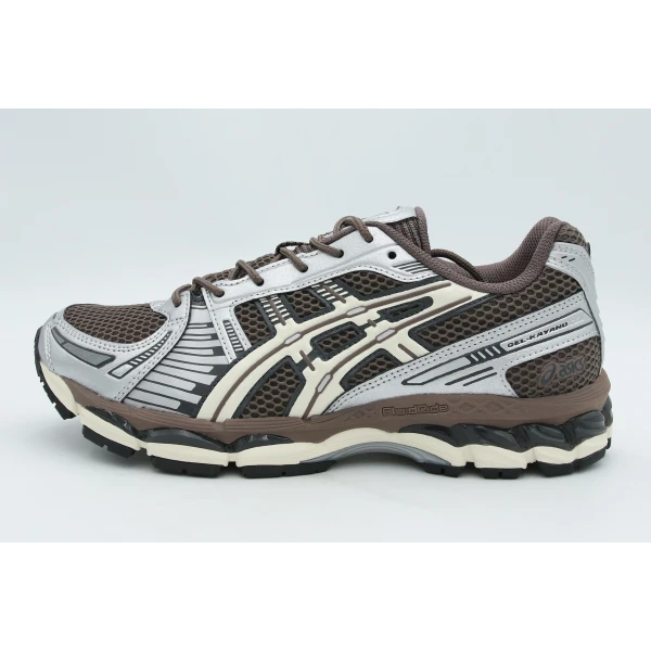Asics Gel-Kayano 12.1 Sneakers (1203A759-200)
