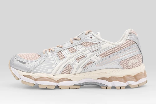 Asics Gel-Kayano 12.1 Sneakers (1203A759-250)