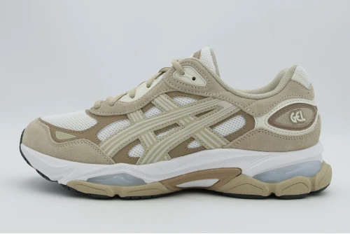 Asics Gel-Nyc 2.0 Sneakers (1203A895-102)