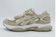 Asics Gel-Nyc 2.0 Sneakers (1203A895-102)