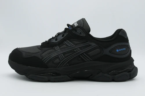 Asics Gel-Nyc 2.0 Gtx Sneakers (1203B162-021)
