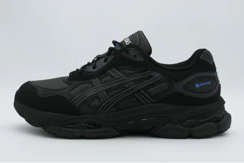 Asics Gel-Nyc 2.0 Gtx Sneakers (1203B162-021)