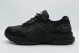 ASICS Gel-Nyc 2.0 GTX Ανδρικά Sneakers Μαύρα